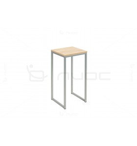 Підставка Стем h 70